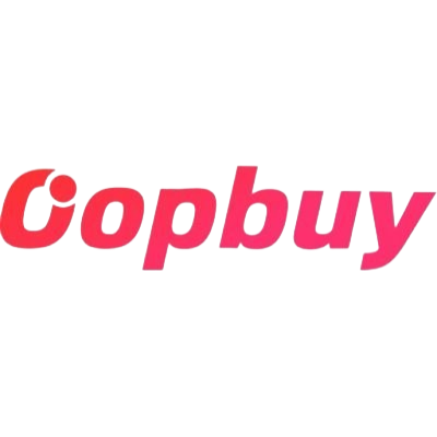 Oopbuy Spreadsheet OG