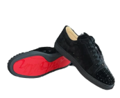 Shoes category